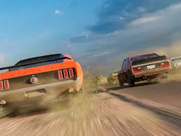 Baixe agora onefootball grátis e ajude o meu canal: Liberou Geral Sistema Anti Pirataria De Forza Horizon 3 E Motorsport 7 E Quebrado Tudocelular Com