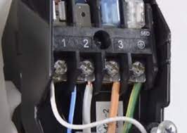 Little giant pump (33) rectorseal (11). Our Picks For The Best Mini Split Condensate Pumps Hvac How To
