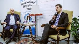 Arról is megkérdezte gulyás gergelyt a csütörtöki kormányinfón egy újságíró, hogy mit szólt orbán viktor ahhoz, hogy lánya, orbán ráhel és tiborcz istván . Frisss Hu Minden Szombathelyrol Es Kornyekerol Gulyas Gergely A Nemzeti Osszetartozas A Legfobb Ertek