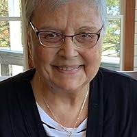 Closed Doors by Lisa O'Donnell