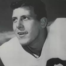 Austin Basham (2005)