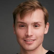 Conor Lyons (@cpl379)