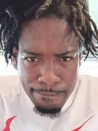 Joshua Dismukes's Instagram, Twitter & Facebook