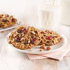 Site Search Discovery Powered By Ai Recipe Oatmeal Cranberry Cookies Oatmeal Cookie Recipes Coconut Flour Chocolate Chip Cookies