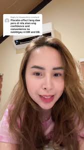 Iris Saavedra Video Viral