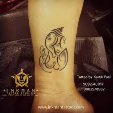 67 Design Tejas Name Tattoo