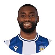 Kane Vincent Young (Colchester)