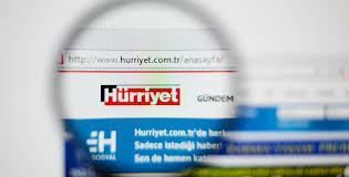 Cryptocurrency market reactions to regulatory news raphael auer, stijn claessens cryptocurrencies are often thought to operate out of the reach of national regulation, but in fact their valuations, transaction volumes and user bases react substantially to news about regulatory actions. Turkey Prepares To Increase Oversight In The Crypto Space Regulation Bitcoin News