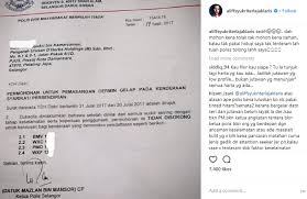 Macam mana nak pilih saiz spoket. Kalau Tak Pakai Cermin Gelap Hidup Saya Tak Tenteramlah Tuan Polis Aliff Syukri Kongsi Tular Semasa Forum Cari Infonet