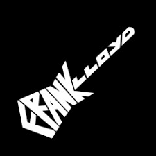 Stream FRANK LLOYD music