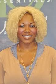 Street Style Hair: Natural By Design