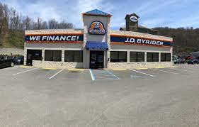 Traveling to morgantown and you need a way to get around? Used Car Dealership In Morgantown Wv 26505 Buy Here Pay Here Byrider