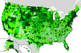 Wo wurde die erste englische siedlung in amerika gegründet? Vereinigte Staaten Wikipedia