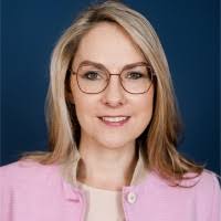 200+ "Géraldine Schmidt" profiles