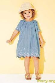 صور ملابس اطفال موديلات حديثة ملابس اطفال بنات و ملابس اطفال اولاد موقع مصري In 2021 Shop Kids Clothes Kids Fashion Cute Outfits For Kids