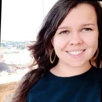 Sara Emilsson Sanmartin