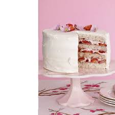 Find ideas on father's day cakes you can prepare and serve to your dear father on this special occasion. 30 Best Fathers Day Cakes 2021 Easy Father S Day Cake Ideas Recipes