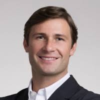 60+ "Bramhall" profiles