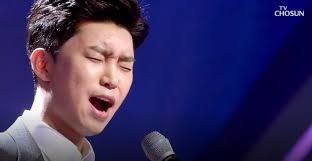 앵커리포트 安 부모 찬스 no.사시 부활, 로스쿨·의전원 폐지 / ytn. í‰ê°€ë‹¨ Mc ê°ì„ì„ ëª¨ë' ìš¸ì»¥í•˜ê²Œ í•œ ìž„ì˜ì›…ì˜ ì–´ëŠ 60ëŒ€ ë…¸ë¶€ë¶€ ì´ì•¼ê¸° ì˜ìƒ