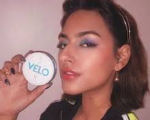 Revealed: ex-director for tobacco giant advising UK government