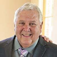 David Appling's Instagram, Twitter & Facebook