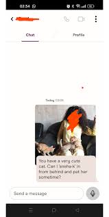 Sneha-tional 😉 : rIndiangirlsontinder