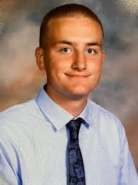 2024 Scholarship Winners