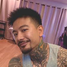 Scammers don't take a holiday break. Be cautious of these scamming tactics  this holiday season.