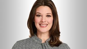 Jane Mcafee's Instagram, Twitter & Facebook