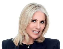 Property Monthly September 2023 by Fine & Country Jersey