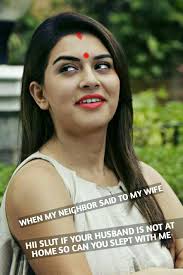 Pin By Harshvardhansinghmahi On Extre Bollywood Actress Hot Photos Funny Meme Pictures Most Beautiful Indian Actress