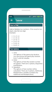 Eysenck's encyclopedia of psychology identifies him as the founder of modern scientific psychiatry, psychopharmacology and psychiatric genetics. Download Paulin Pauli Kraepelin Test Simulator Free For Android Paulin Pauli Kraepelin Test Simulator Apk Download Steprimo Com