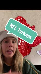 Chiefs Football Turkey Disguise