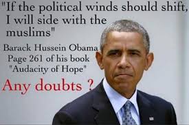 Winds of Change | Snopes.com