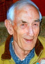 Virgil Millhisler Obituary