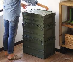 ソ紊 眼 鐚 ax38 篁 ソ14 s 鴻 吾 潟 rmy storage container 50l 潟 box 宴 膊