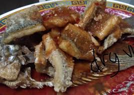 Di sini ada cara membuat yang jelas dan mudah diikuti. Resep Nenek Marak Lahma Sop Kambing Has Arab Tanpa Santan Mudah Banget Resep Masakanku