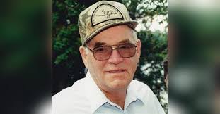 Clarence "Hank" Bjorkman Obituary