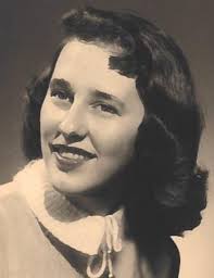 Grace L. Lowry Obituary April 1, 2023