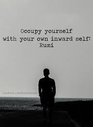 Image result for quotes