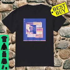 We undertake this nice of 80s aesthetic vaporwave graphic could possibly be the most trending topic in the same way as we ration it in google help or. Aesthetic Vaporwave Shirt Retro 80s Vaporwave Aesthetic Shirt