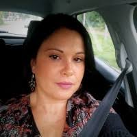 40+ Profile mit dem Suchbegriff „Maja“