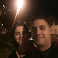 Facundo Ariel Ponce (facundoaponce)