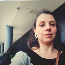 O Colegiado de Escolas de Governo do Município de São Paulo