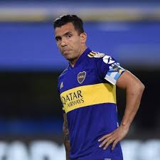 Santos de brasil y boca juniors de argentina se enfrentan por la revancha de una de las semifinales de la copa libertadores 2020. Boca Santos Horario Y Donde Ver El Partido Por Tv Y Streaming Copa Libertadores