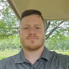 HAPPY BIRTHDAY FIREFIGHTER ROBERT ICKES!