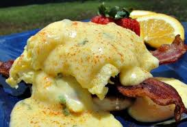 Julia Child S Hollandaise Sauce Recipe Food Com Recipe Recipe For Hollandaise Sauce Recipes Hollandaise Sauce