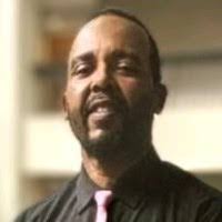 Demond Mack's Instagram, Twitter & Facebook