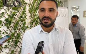 Archivo de Etiqueta de "randy ross álvarez" -