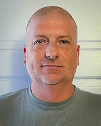 Faculty and Staff Directory